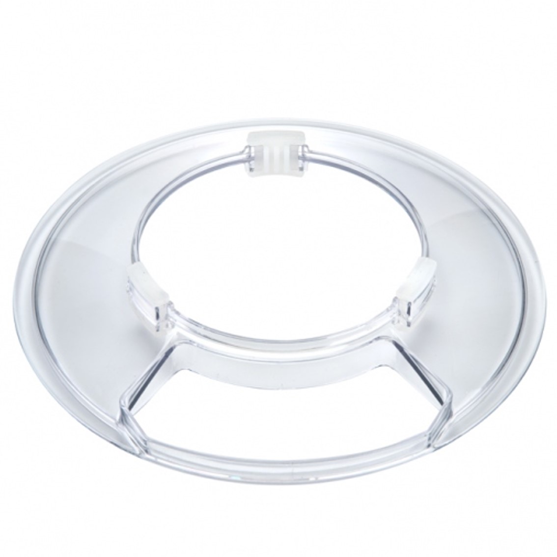 AMASADORA BOURGINI KITCHEN CHEF PLUS 5.52L NEGRA