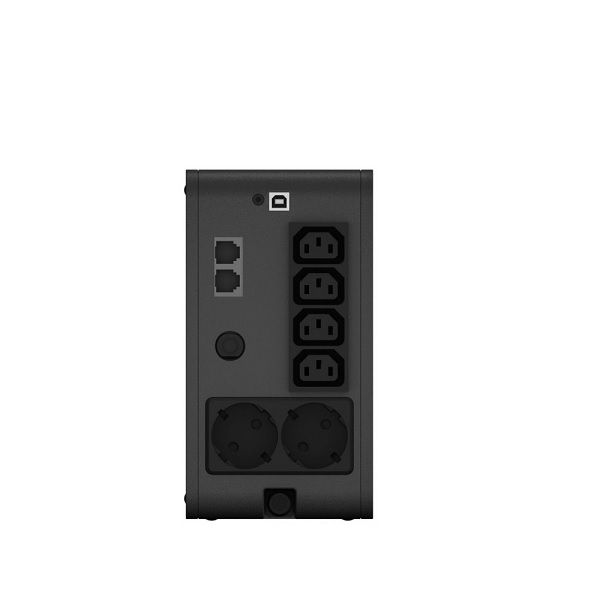 SAI L-LINK 2000VA LL-7720