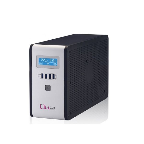 SAI L-LINK 1600VA LL-7716