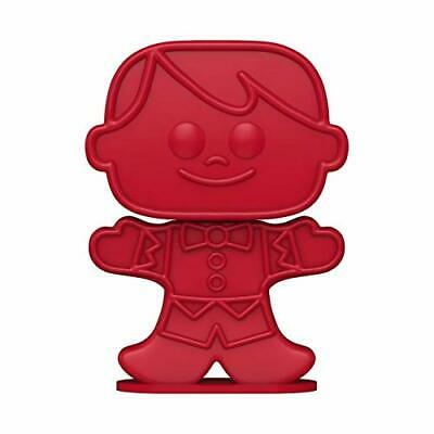 FUNKO POP CANDYLAND PLAYER GAME PIECE PIEZA DE JUGADOR 54316