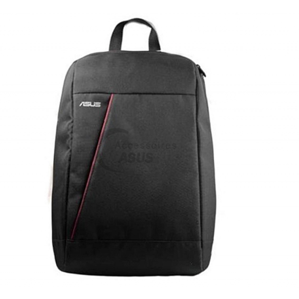 MOCHILA ASUS NEREUS BACK PACK 16"