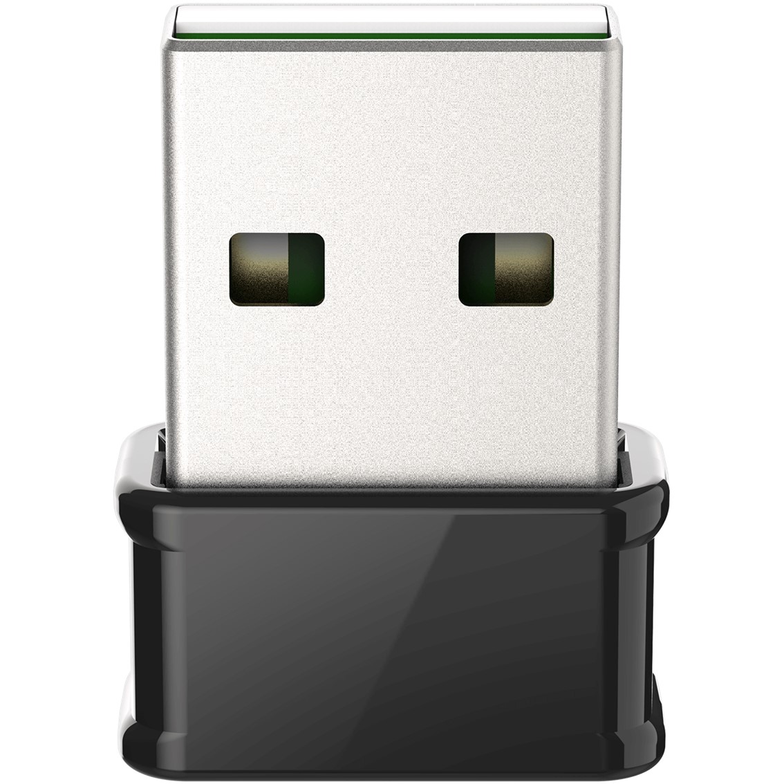 ADAPTADOR USB D-LINK DWA-181 AC1300 MU-MIMO