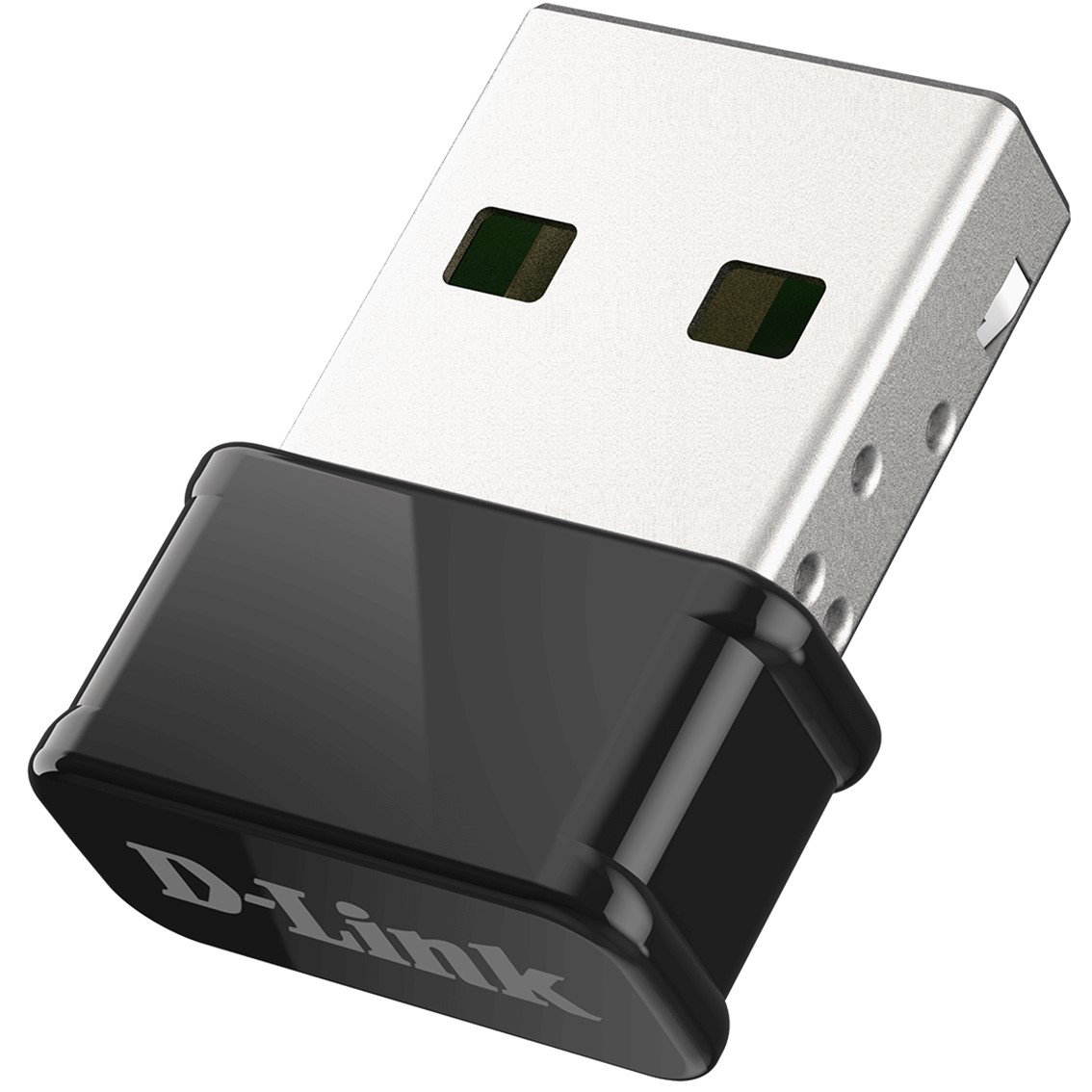 ADAPTADOR USB D-LINK DWA-181 AC1300 MU-MIMO