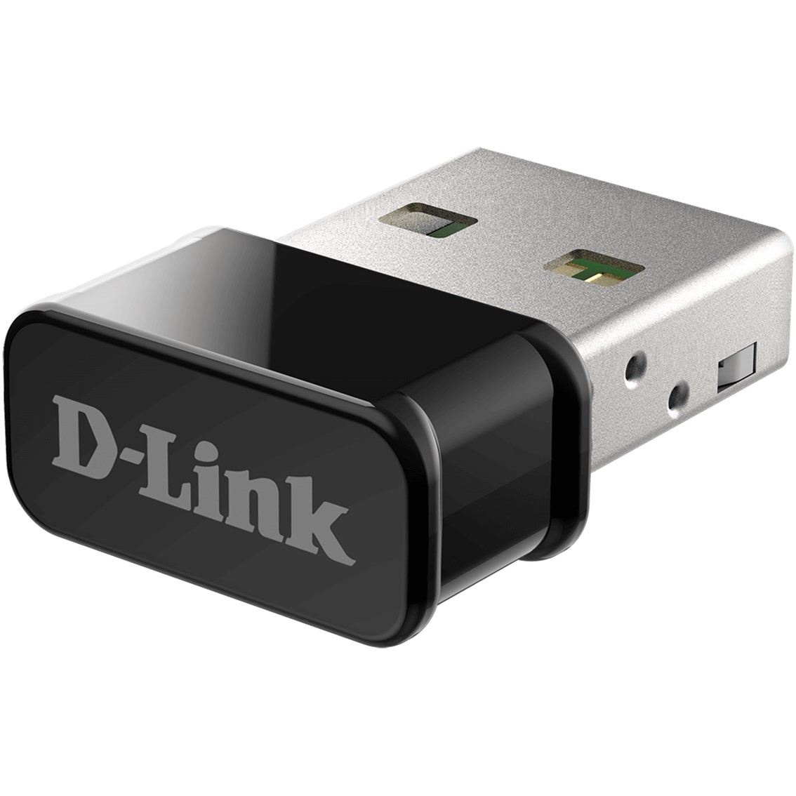 ADAPTADOR USB D-LINK DWA-181 AC1300 MU-MIMO