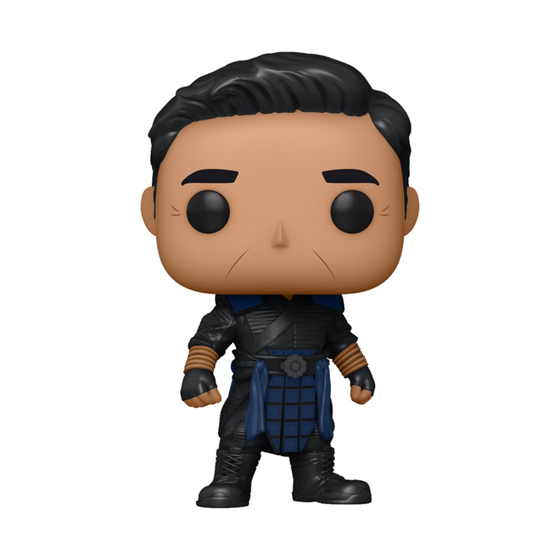 FUNKO POP MARVEL SHANG-CHI WENWU 52880