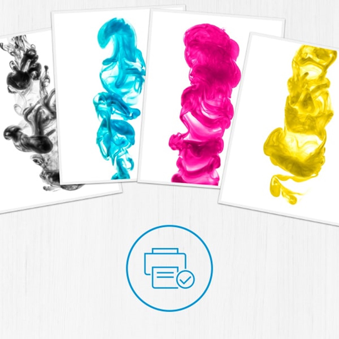 PACK 2 CARTUCHO TINTA HP 305 NEGRO Y COLOR 1255 23XX 27XX 41XX DeskJet Plus 41XX Envy 60XX 6420 ENVY Pro 64XX