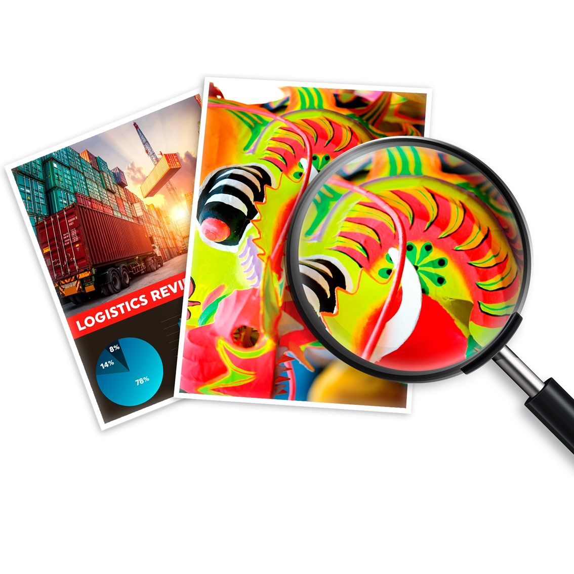 PACK 2 CARTUCHO TINTA HP 305 NEGRO Y COLOR 1255 23XX 27XX 41XX DeskJet Plus 41XX Envy 60XX 6420 ENVY Pro 64XX