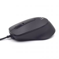 MOUSE RATON EWENT EW3159 / USB / 1000 PPP