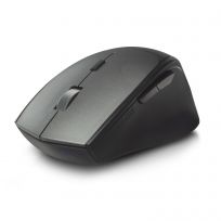 MOUSE RATON EWENT EW3245 / WIRELESS INALAMBRICRO / 2400PPP
