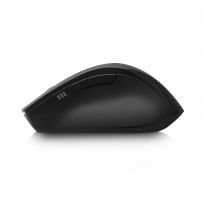 MOUSE RATON EWENT EW3245 / WIRELESS INALAMBRICRO / 2400PPP
