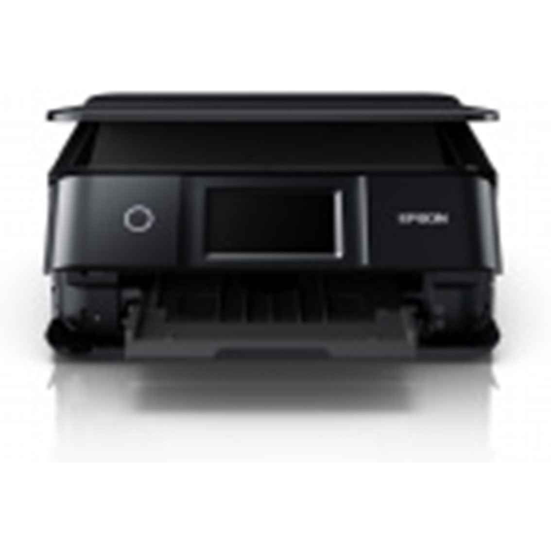 Multifunción Inyección Epson Expression Home XP-8700 Color Wifi Duplex