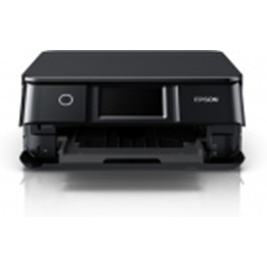 Multifunción Inyección Epson Expression Home XP-8700 Color Wifi Duplex