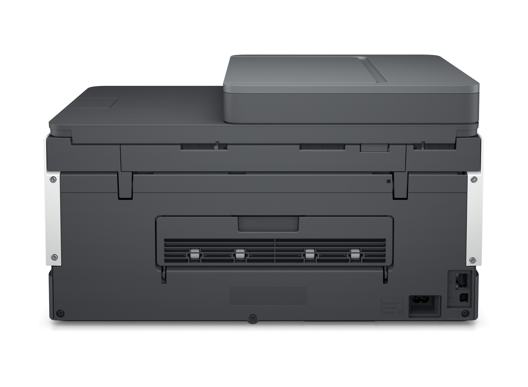 MULTIFUNCION INYECCION HP SMART TANK 7305 COLOR WIFI DUPLEX