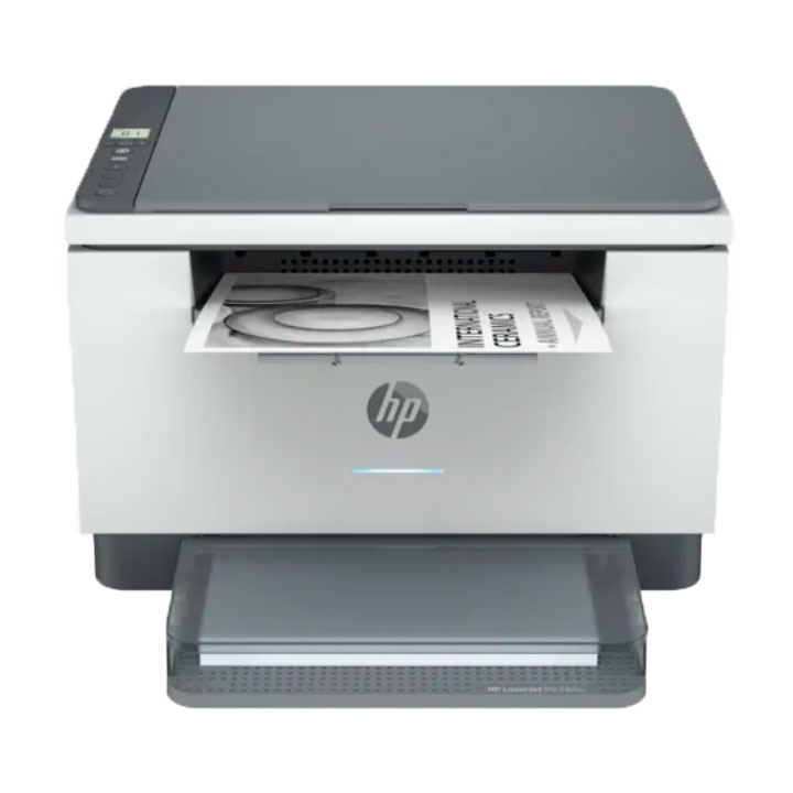 MULTIFUNCIÓN LÁSER HP M234DW MONOCROMO WIFI