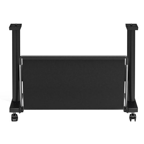 PEDESTAL SOPORTE SD-24 PARA PLOTTER CANON SERIE TM Y GP200