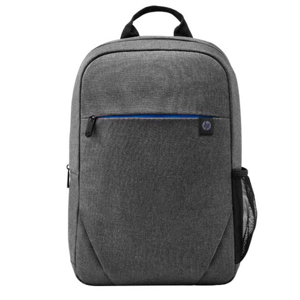 MOCHILA HP 2Z8P3AA PRELUDE BACKPACK PORTATIL HASTA 15.6"
