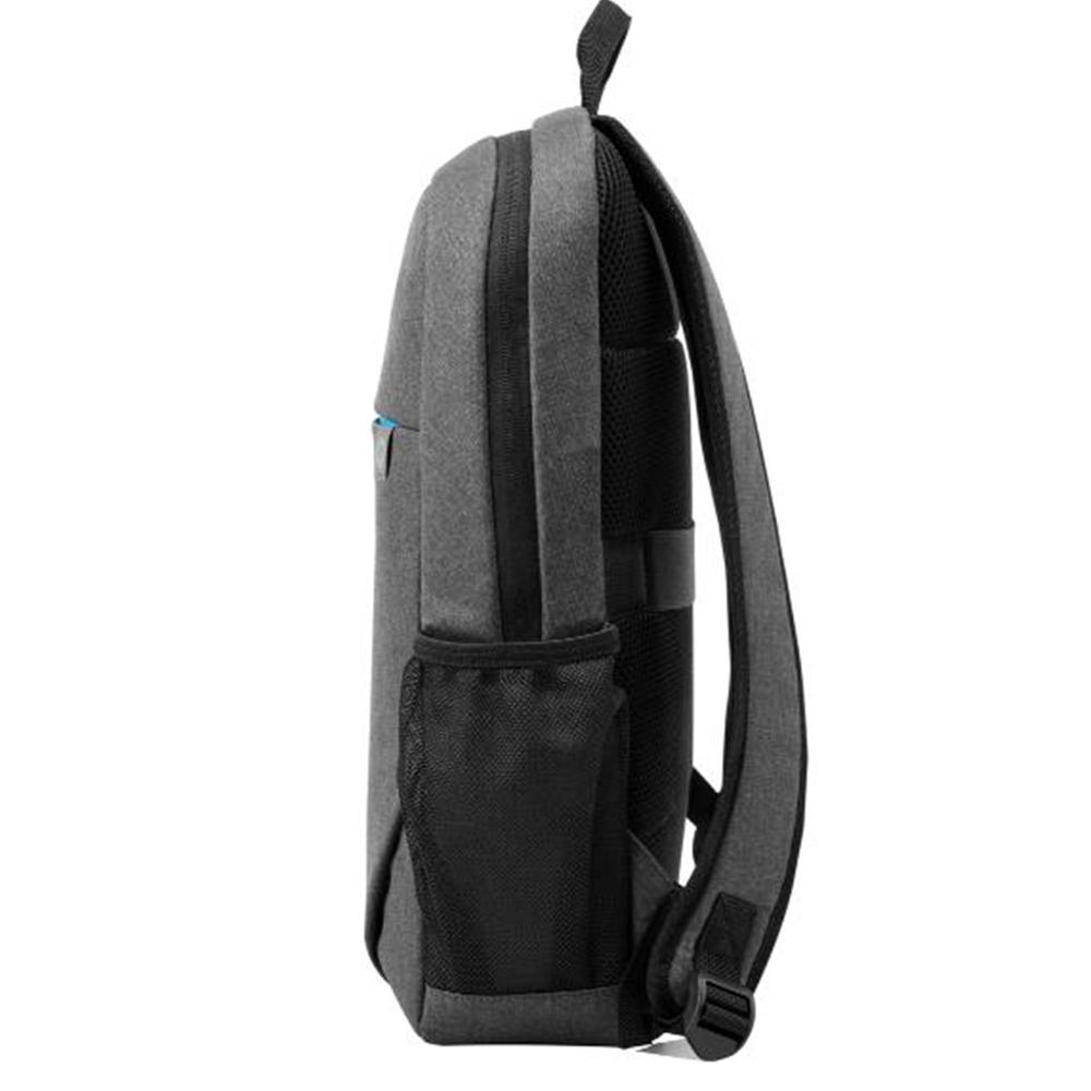 MOCHILA HP 2Z8P3AA PRELUDE BACKPACK PORTATIL HASTA 15.6"