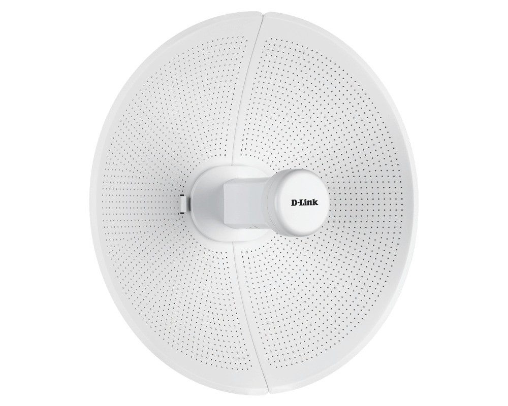 PUNTO ACCESO D-LINK DAP-3712