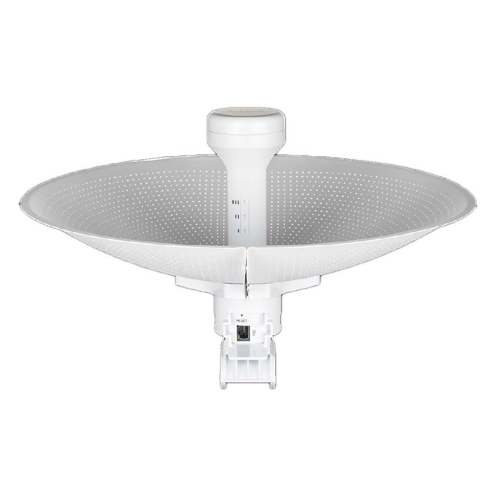 PUNTO ACCESO D-LINK DAP-3712