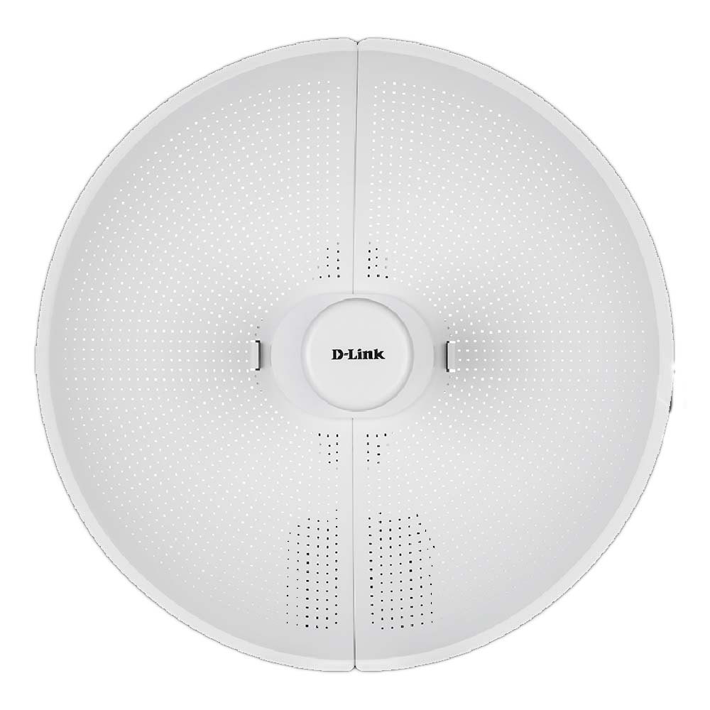 PUNTO ACCESO D-LINK DAP-3712