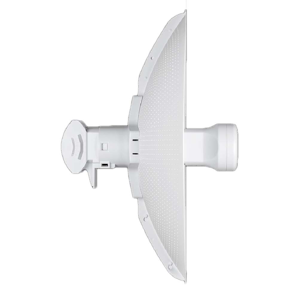 PUNTO ACCESO D-LINK DAP-3712