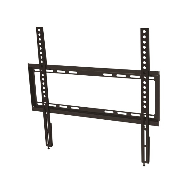 SOPORTE DE PARED EWENT EW1502 PARA TV DE 32-55