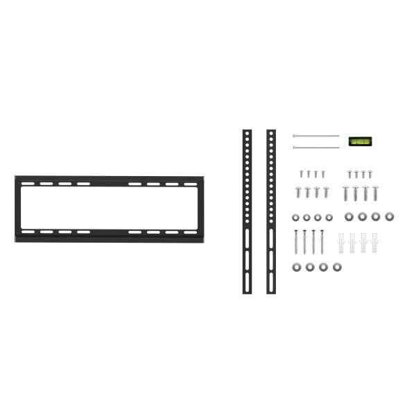 SOPORTE DE PARED EWENT EW1502 PARA TV DE 32-55