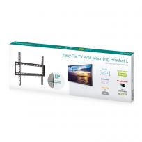 SOPORTE DE PARED EWENT EW1502 PARA TV DE 32-55