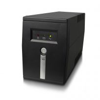 SAI EWENT EW3946 600VA-360W AVR