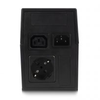 SAI EWENT EW3946 600VA-360W AVR