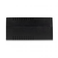 SAI EWENT EW3946 600VA-360W AVR