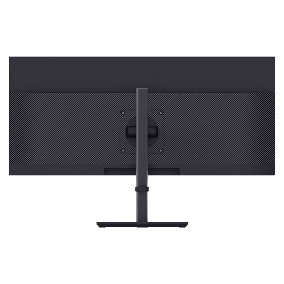 BAREBONE ALL IN ONE PHOENIX LED IPS 29.5'' ULTRAPANORAMICO / GTX 1050TI / DDR4 / LGA1200 / SOPORTE AJUSTABLE EN ALTURA / WEBCAM