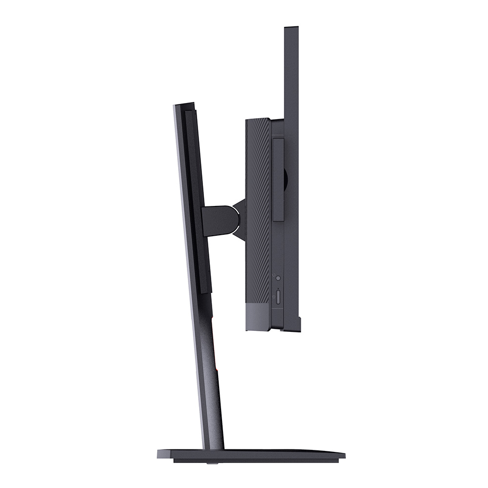 BAREBONE ALL IN ONE PHOENIX LED IPS 29.5'' ULTRAPANORAMICO / GTX 1050TI / DDR4 / LGA1200 / SOPORTE AJUSTABLE EN ALTURA / WEBCAM