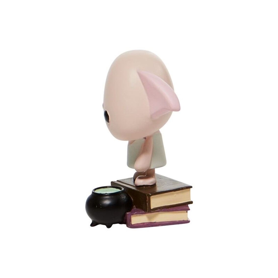 FIGURA ENESCO HARRY POTTER DOBBY CHIBI
