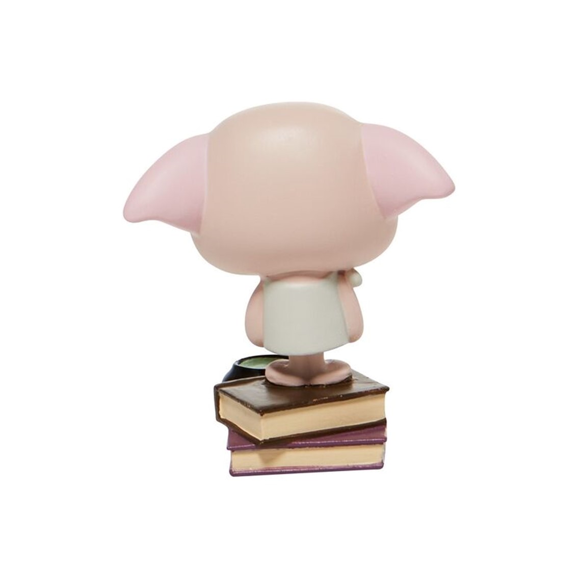 FIGURA ENESCO HARRY POTTER DOBBY CHIBI