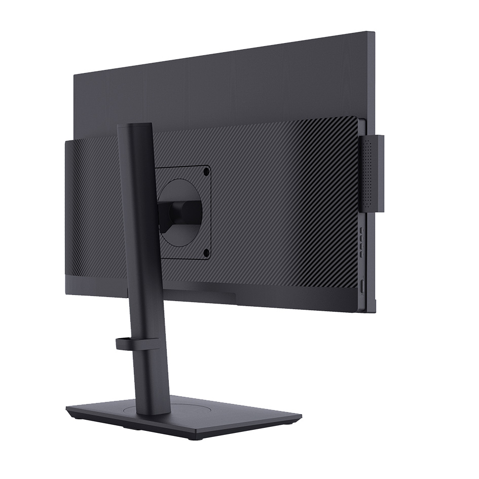 ORDENADOR PC ALL IN ONE AIO PHOENIX UNITY 1030G 24" FHD / INTEL I3 10105 NVIDIA GT 1030 / 8GB DDR4 CRUCIAL / 480 GB SSD WINDOWS 10 HOME