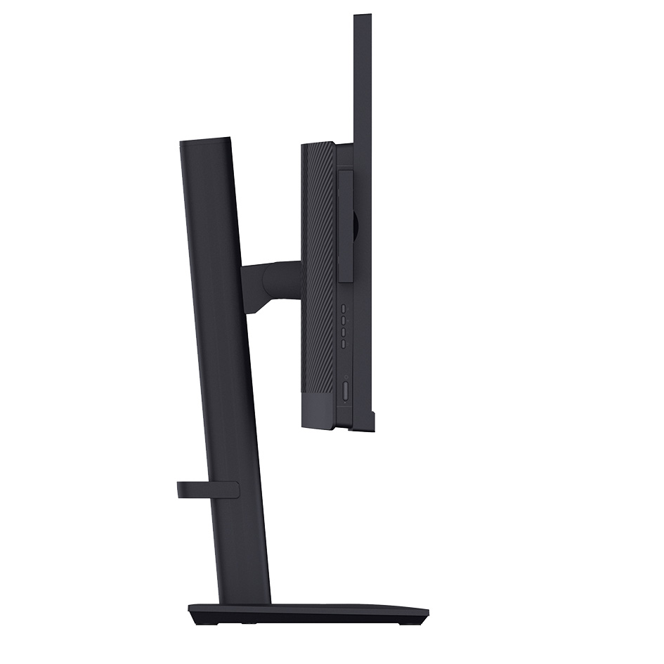 ORDENADOR PC ALL IN ONE AIO PHOENIX UNITY 1030G 24" FHD / INTEL I3 10105 NVIDIA GT 1030 / 8GB DDR4 CRUCIAL / 480 GB SSD WINDOWS 10 HOME