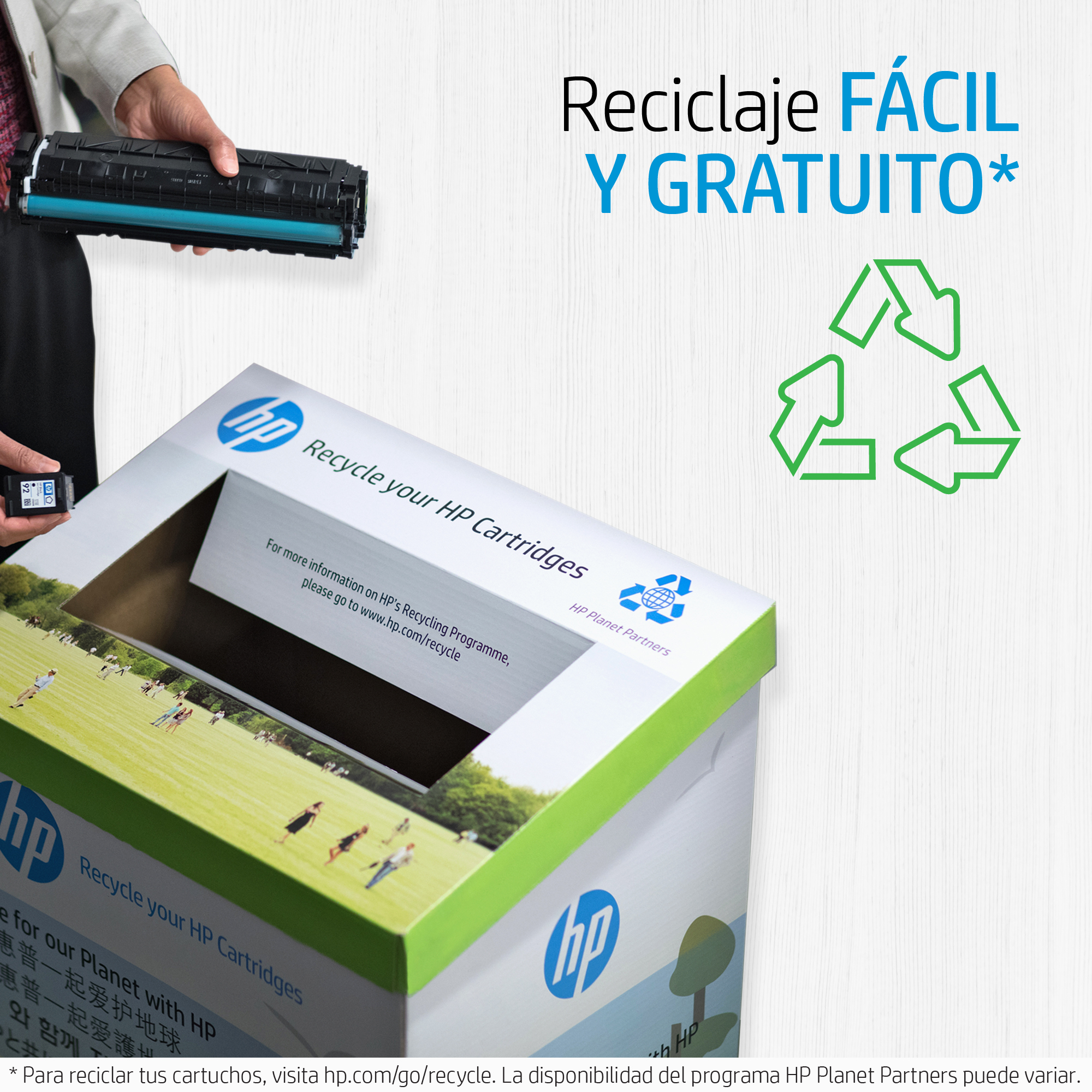 TONER HP 216A W2413A MAGENTA 850 PAGINAS