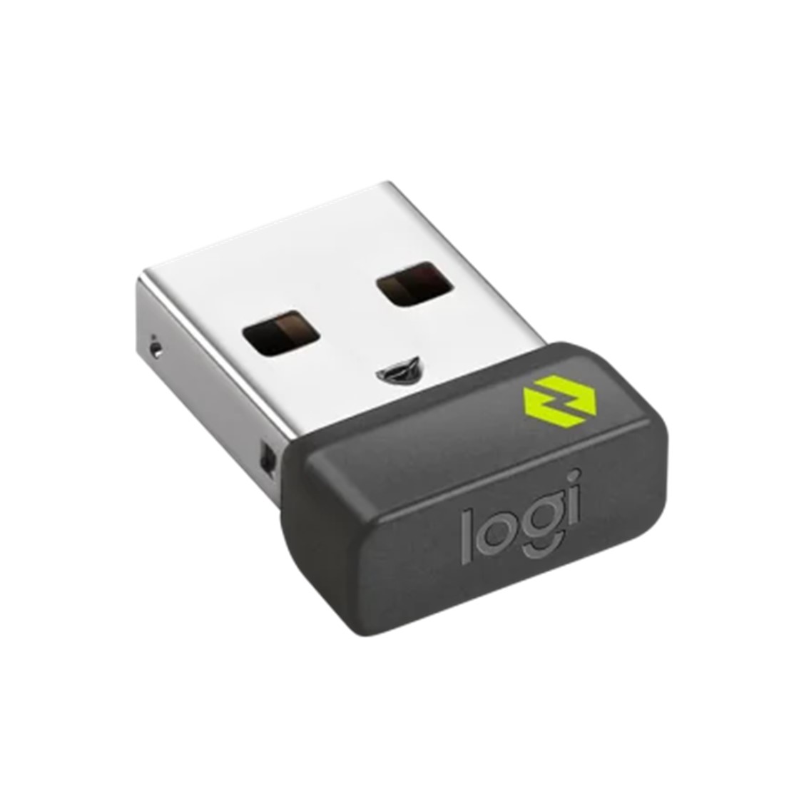TECLADO LOGITECH MX KEYS WIRELESS INALAMBRICO ESPAÑOL