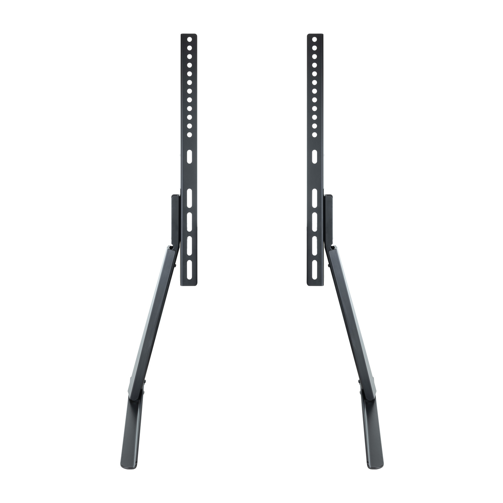 SOPORTE DE MESA TOOQ PARA PANTALLAS 32"-70