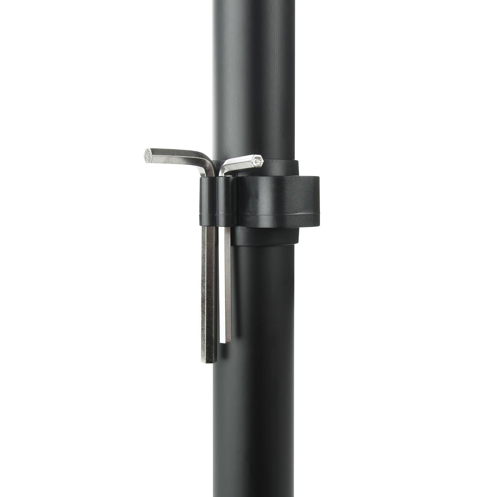 SOPORTE DE MESA TOOQ PARA PANTALLA 13"-32" Y PORTATIL