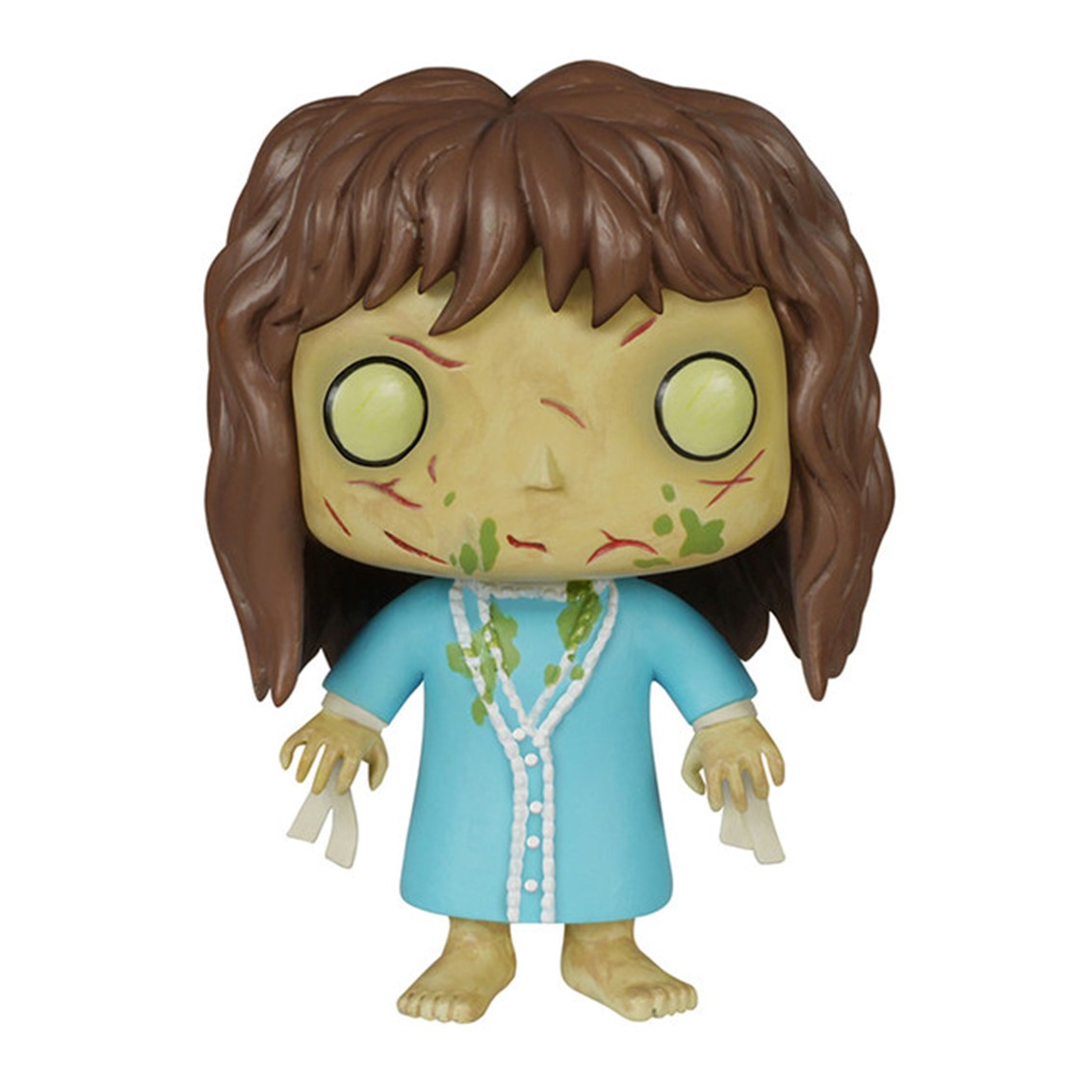 FUNKO POP CINE TERROR EL EXORCISTA REGAN 6141