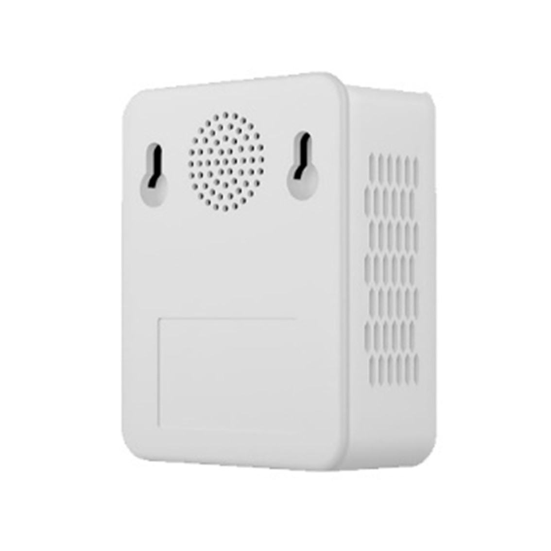 MEDIDOR PHASAK DE CALIDAD DEL AIRE CO2 PARA INTERIORES LCD 2.8" PEC-102
