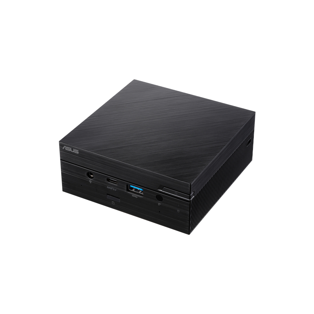 PN51-BB555MDS1 AMD RYZEN 5 5500U NO RAM / NO HDD / WIFI / BT / SIN SISTEMA