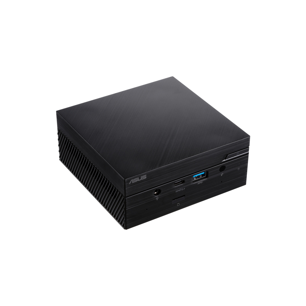 PN51-BB555MDS1 AMD RYZEN 5 5500U NO RAM / NO HDD / WIFI / BT / SIN SISTEMA