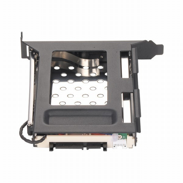 ADAPTADOR HOTSWAP A SLOT COOLBOX SLIMCHASE ICS3-2500