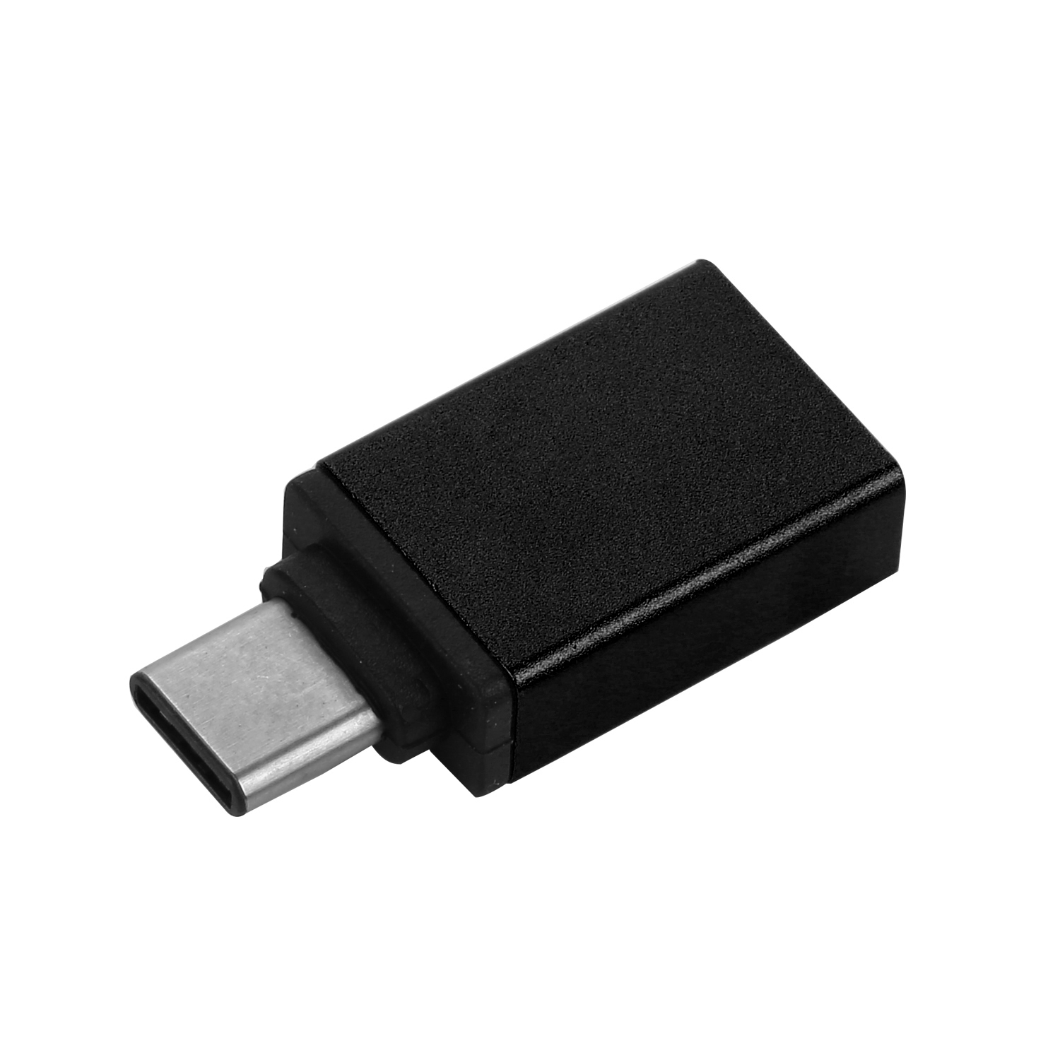 ADAPTADOR COOLBOX USB-C A USB 3.0