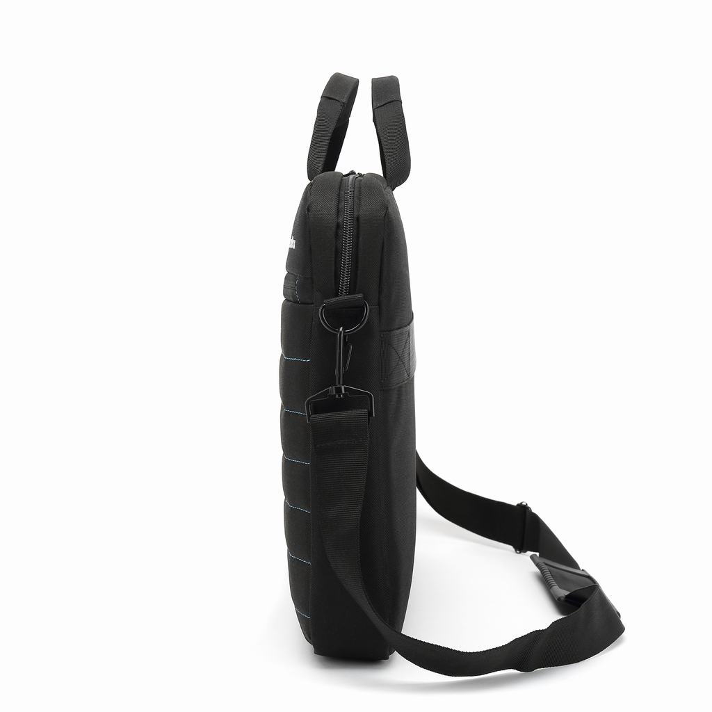 FUNDA / MALETIN COOLBOX PARA PORTATIL NETBOOK HASTA 14"
