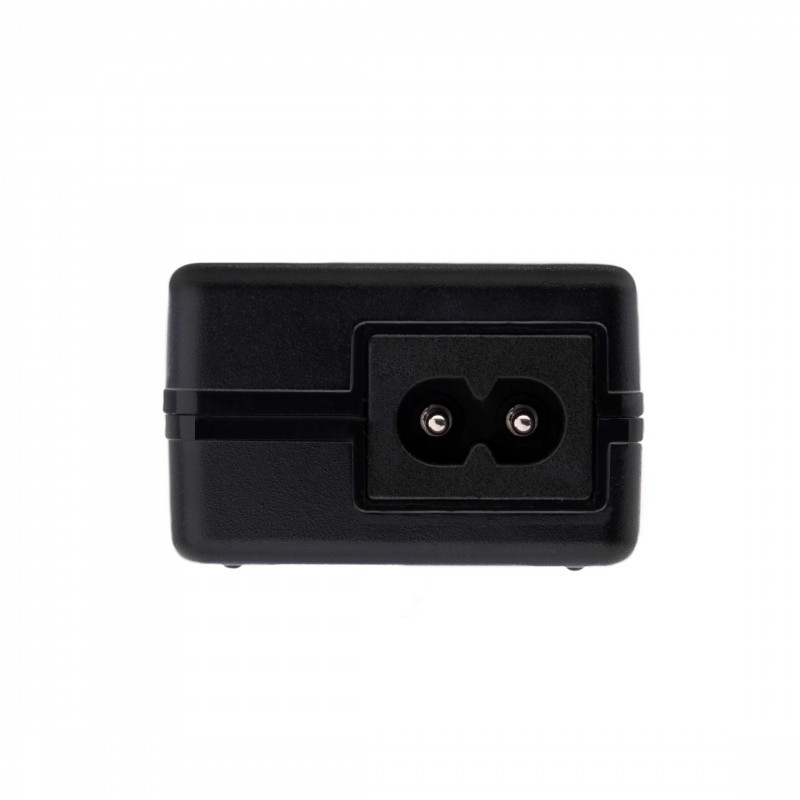 ADAPTADOR CARGADOR DE CORRIENTE UNIVERSAL PARA PORTATILES COOLBOX 65W
