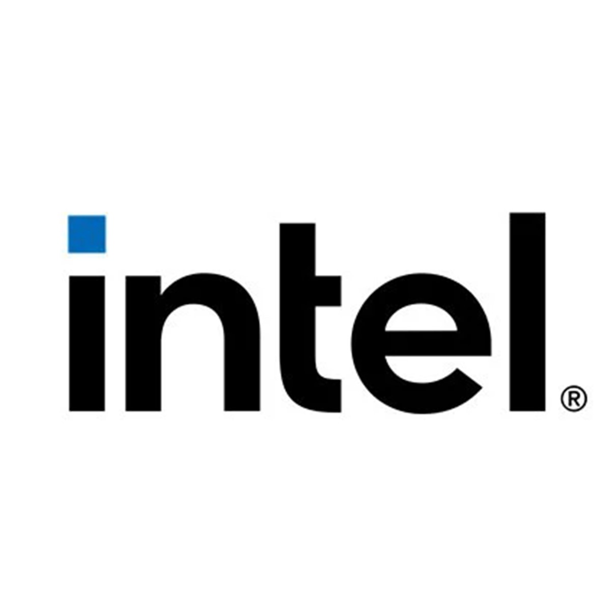INTEL I5 12400 4.4GHZ LGA 1700 BOX